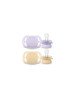 AVENT SCF075/01 Ultra Start dienos manekenas 0-2 m