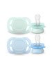 AVENT SCF075/02 Ultra Start dienos manekenas 0-2 m