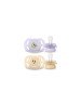 AVENT SCF075/03 Ultra Start dienos manekenas 0-2 m