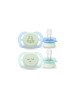 AVENT SCF075/08 "Ultra Start" naktinis manekenas 0-2 m