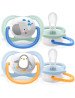 AVENT SCF080/11 STHR AIR COLL Pingvinų ir paukščių manekenas 0-6 m mišinys