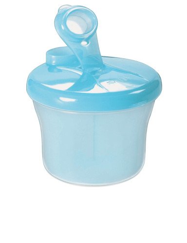 AVENT SCF135/06 Pieno miltelių indelis