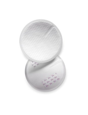 AVENT SCF254/61 Vienkartiniai krūtų įklotai 60 vnt