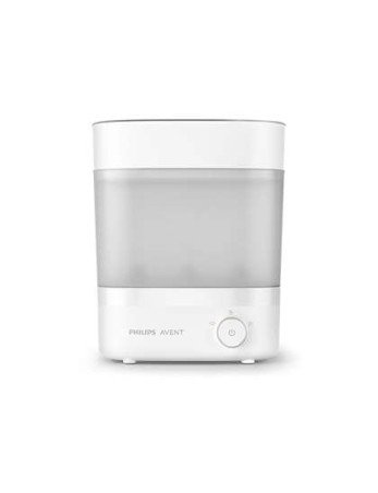AVENT SCF293/00 Elektrinis sterilizatorius