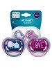 AVENT SCF349/22 Ultra Air manekenas 18m+ dramblys / meilė