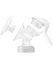"AVENT SCF430/13 Basic" rankinis motinos siurblys