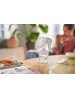 "AVENT SCF430/13 Basic" rankinis motinos siurblys