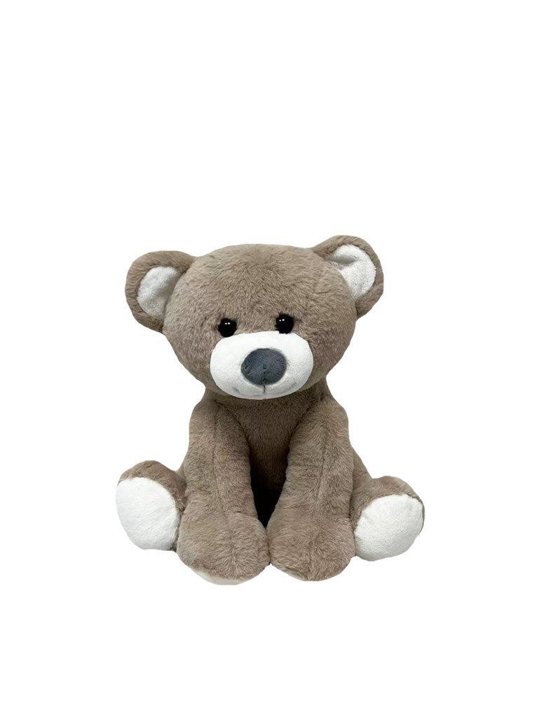 AXIOM 9332 Meškiukas Max 37 cm