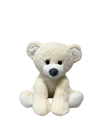 AXIOM 9333 Meškiukas Max 37 cm