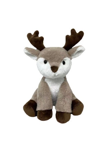 AXIOM 9340 Basia deer 26 cm