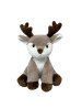 AXIOM 9340 Basia deer 26 cm