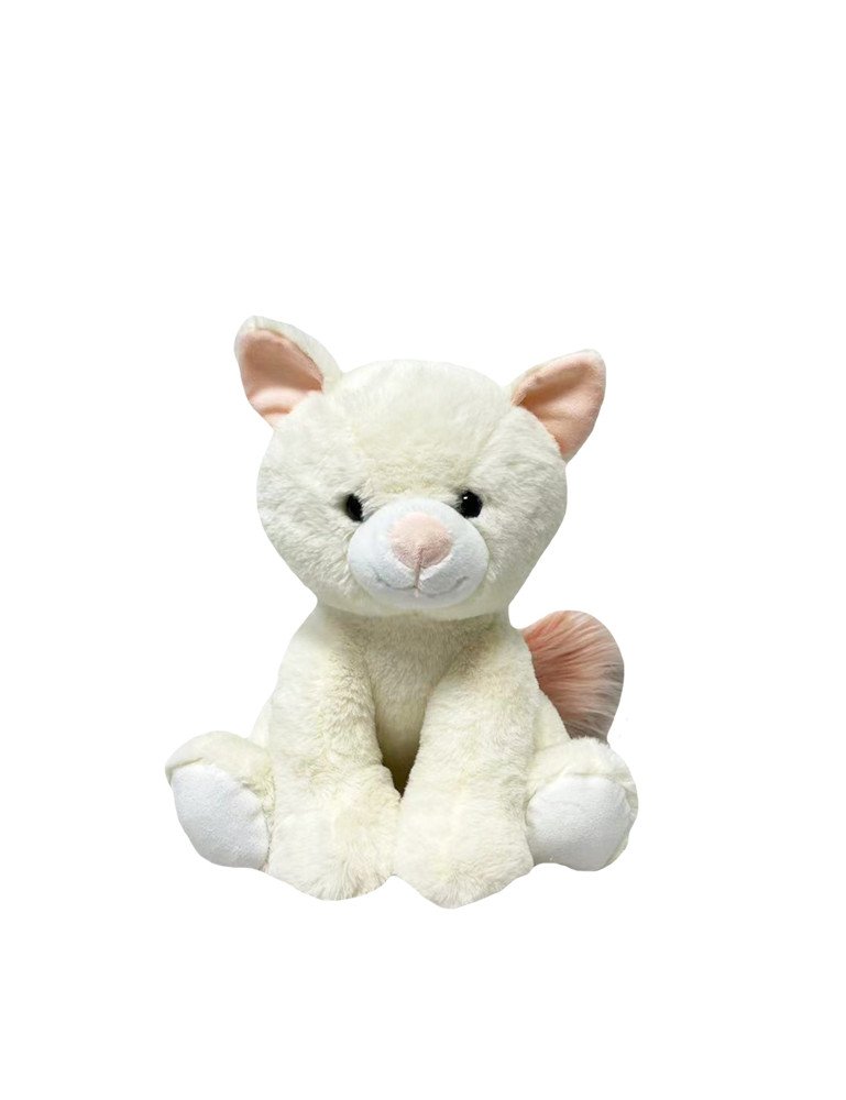 AXIOM 9341 Katinas Aleksas 30 cm