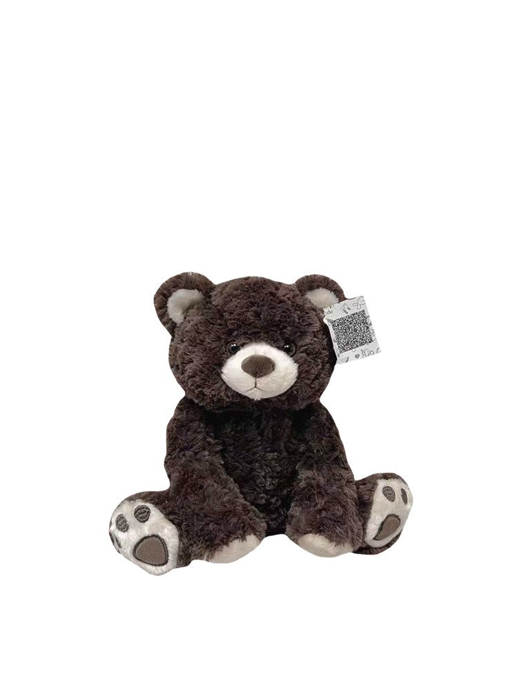 AXIOM 9342 pliušinis meškiukas Bartuś 26 cm