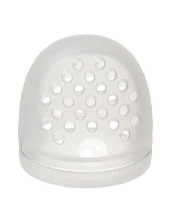 B.BOX BB00339 Silikoninis kramtuko dangtelis