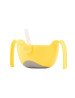 B.BOX BB00423 Dubenėlis su šiaudeliu "Lemon Sherbet