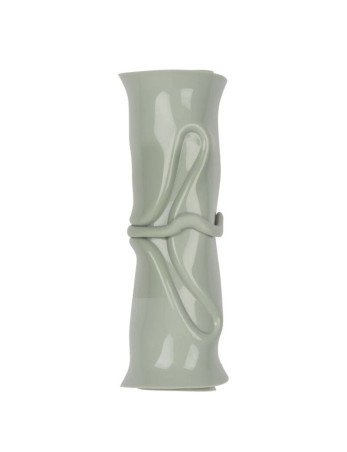 B.BOX BB101310 Kilimėlis Roll+go, skirtas mokytis valgyti savarankiškai, šalavijas