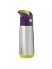 B.BOX BB500135 Termo buteliukas 500 ml Pasion Splash