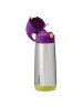 B.BOX BB500135 Termo buteliukas 500 ml Pasion Splash