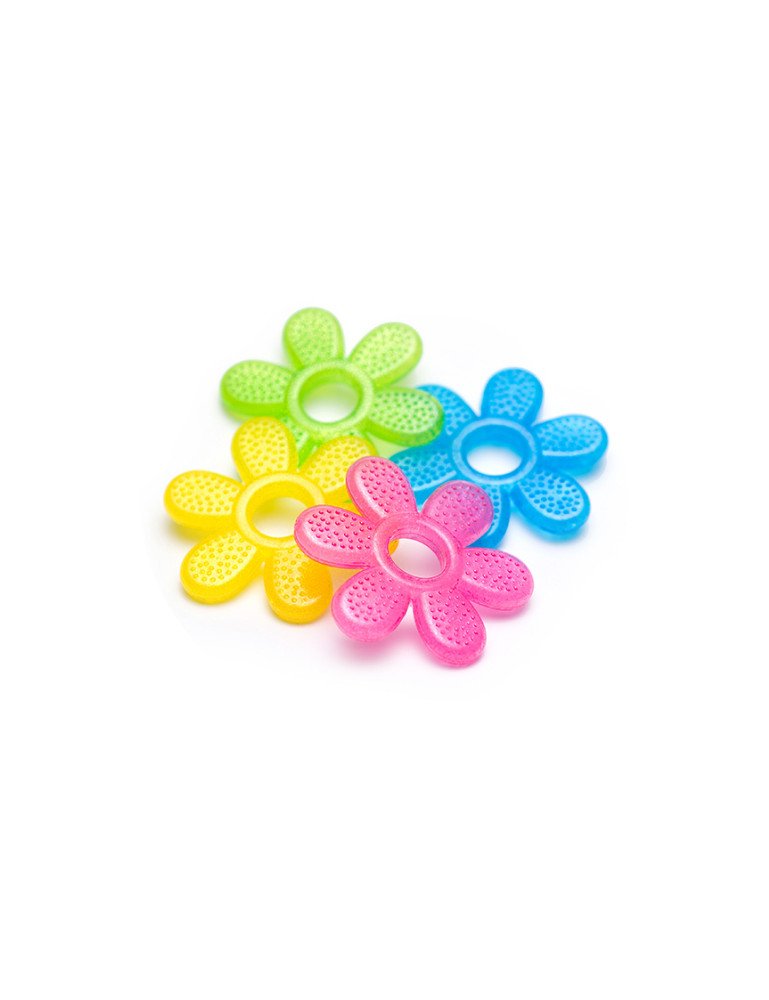 B.O.1060 Gelinis kramtukas gėlė