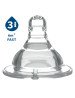 B.O.1206 Manekenas szerokootw.antyk.przepiew 3 TAKE CARE