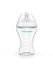 B.O.1451 Buteliukas 260 ml NATURAL NURSING