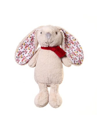 B.O.1525 RABBIT MILLY pliušinis žaislas