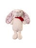 B.O.1525 RABBIT MILLY pliušinis žaislas