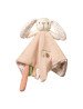 B.O.1539 BABY BUNNY pliušinė antklodė