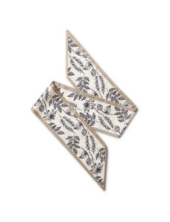 B.O.1571/02 CARMEN mamos / vežimėlio krepšys beige