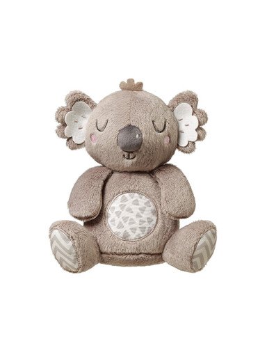 B.O.1631 COCO KOALA talismanas