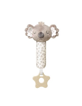 B.O.1633 KOALA COCO kramtukas su kramtuku