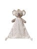 B.O.1635 KOALA COCO pliušinė antklodė