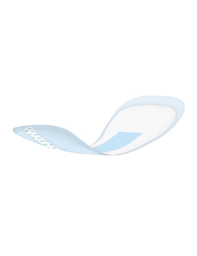 B.O.599 Nakties ir dienos miegmaišiai po gimdymo