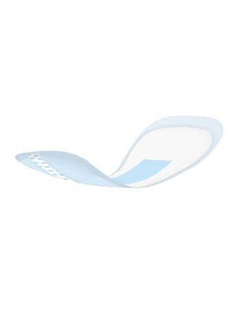 B.O.599 Nakties ir dienos miegmaišiai po gimdymo