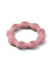 B.O.825/02 RING silikoninis kramtukas