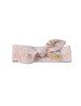 BABY 01368 Sodo kūdikių juosta 0-3 m
