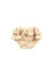 BABY 01386 Kelnaitės Beige 56/62