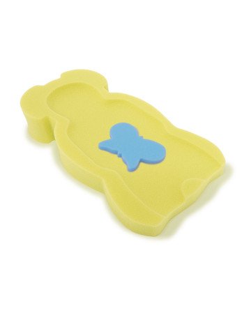 BADUM vonios įdėklas MINI