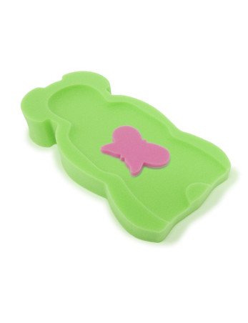 BADUM vonios įdėklas MINI