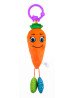 BALIBAZOO BB 80238 Morkų pakabukas