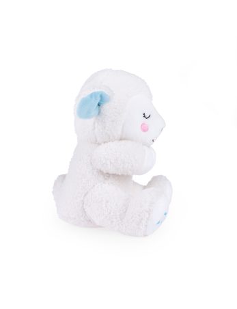 BALIBAZOO BB 80420 Miegantys avys