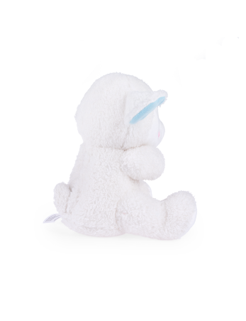 BALIBAZOO BB 80420 Miegantys avys