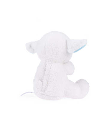 BALIBAZOO BB 80420 Miegantys avys