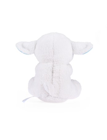 BALIBAZOO BB 80420 Miegantys avys