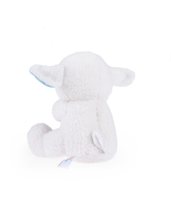 BALIBAZOO BB 80420 Miegantys avys