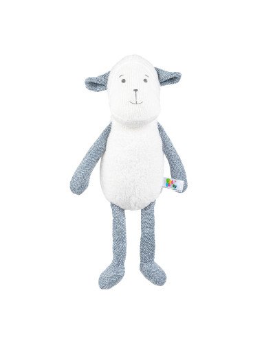 BALIBAZOO BB 81972 Avys