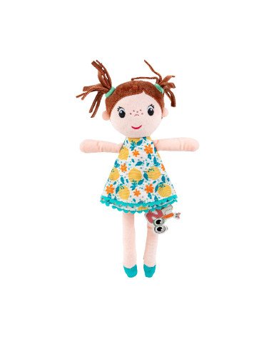 BALIBAZOO BB 81975 Elka 30cm