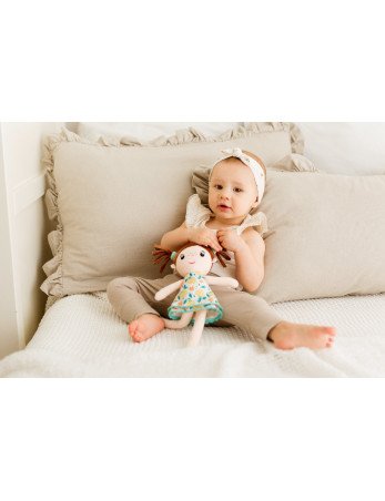 BALIBAZOO BB 81975 Elka 30cm