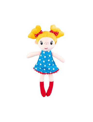 BALIBAZOO BB 81976 Lidka 30cm