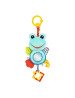 BALIBAZOO BB 82321 Crazy Frog pakabukas